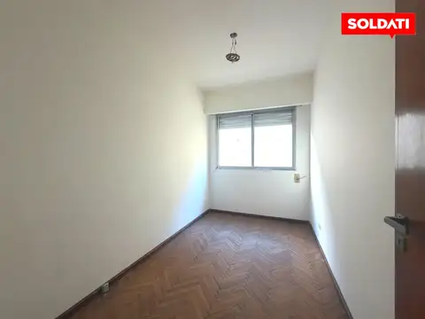 Departamento en Venta 50 años