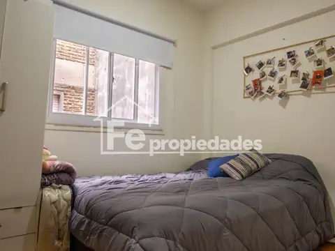 Humberto 1 3000, Piso 3