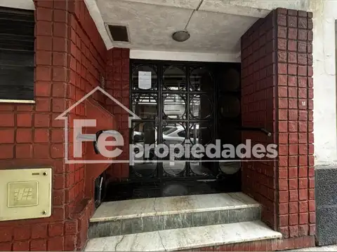 Humberto 1 3000, Piso 3
