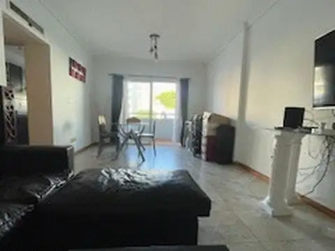 Departamento en Venta 13 años