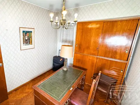 Departamento 3 dormitorios Cordoba 775