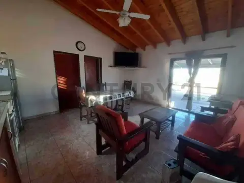 Casa en Venta en Chacras de Coria, Luján de Cuyo