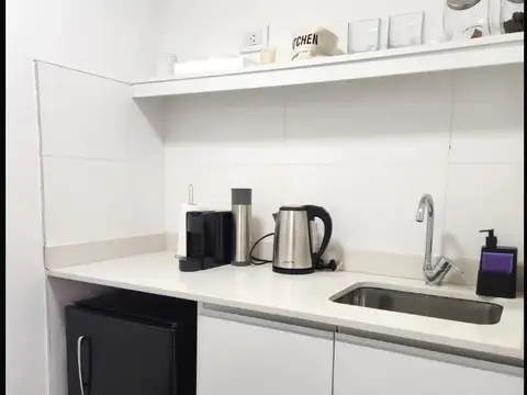 ALQUILER LOCAL COMERCIAL EN MANUEL B. GONNET - 503  E 14 y Centenario -  LA PLATA