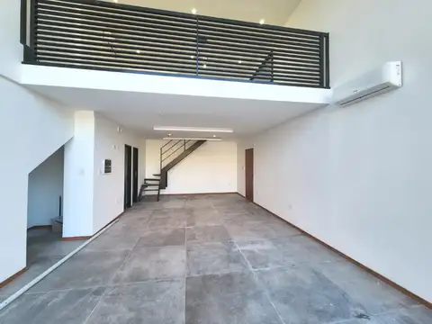 Local en Alquiler 2 años