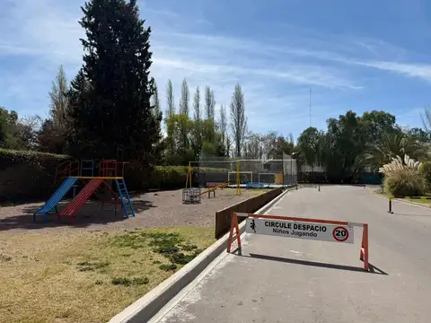Casa en Venta al Sur