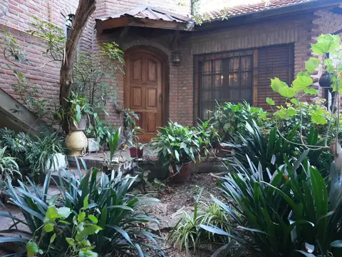 Casa en Venta en Banfield, USD 450.000
