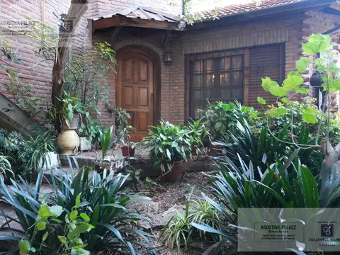 Casa en Venta en Banfield, USD 450.000