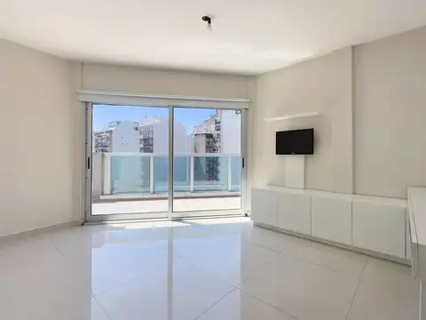 Departamento en Venta 7 años