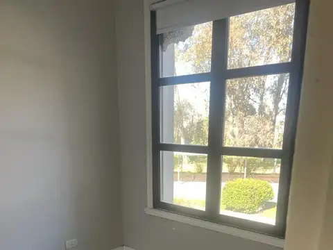 Departamento en Venta con 2