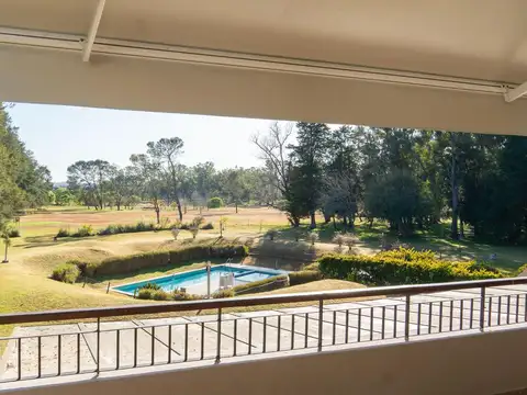 La Reserva de Cardales