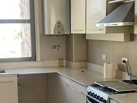 Departamento en Venta en La Reserva Cardales, USD 280.000