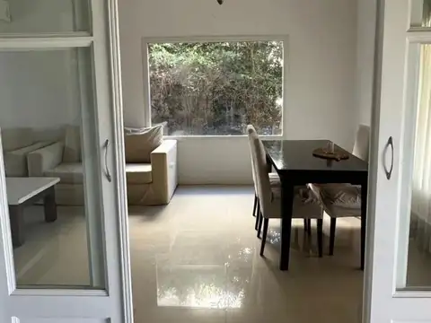 Casa en Venta 7 años