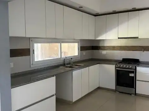 Casa en Venta 7 años