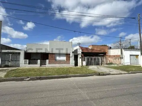 PH EN VENTA APTO BANCO.  POSIBLE PERMUTA DE UN DORMITORIO EN LA PLATA