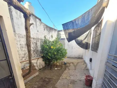 Departamento en Venta en Ensenada, USD 35.000