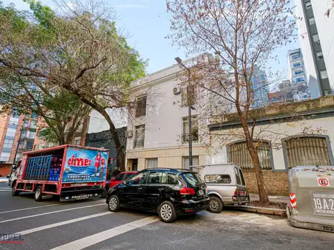 Oppel | departamento en venta | belgrano capital federal | cod: 34078