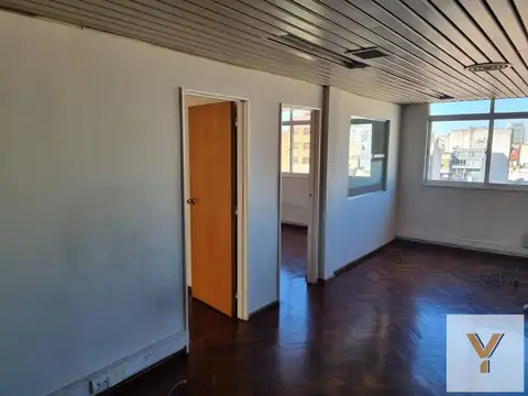 Avenida Belgrano 800