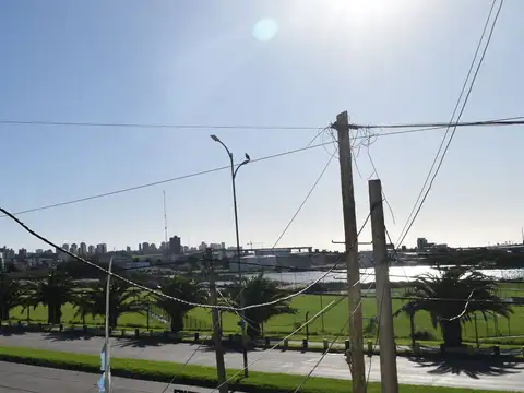 Avenida de los Trabajadores 1700