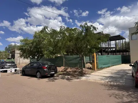 Terreno en Venta en Mayor Drummond, USD 105.000