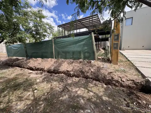 Terreno en Venta de 500,0 m2