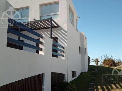 Casa en Venta 25 años
