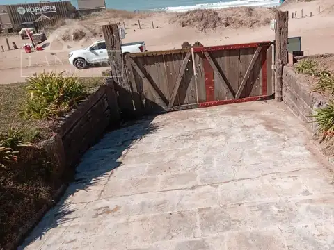 Casa en Venta de 7 dormitorios