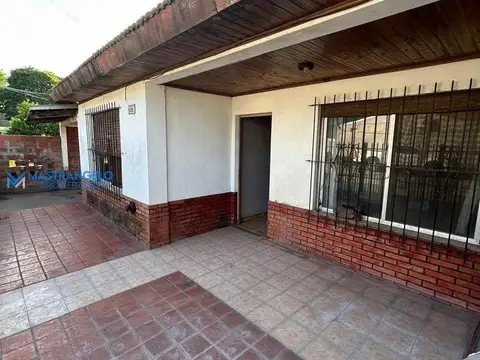 Depto Tipo Casa en Venta en Malvinas Argentinas, USD 50.000