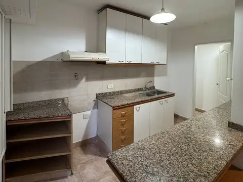 Casa en Venta en Zarate, USD 84.000