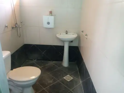 Terreno en Alquiler en Sauce, $U 30.000