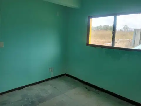 Terreno en Alquiler de 7276,0 m2