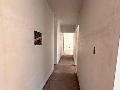 Casa en Venta en Rodeo de la Cruz, USD 160.000