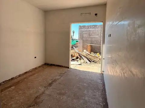 Casas en Venta en Barrio Las Cortaderas 3