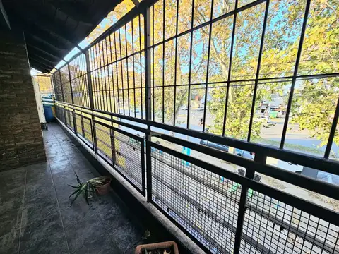 Casa en Alquiler al Este