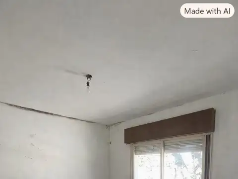 Depto Tipo Casa en Venta 46 años