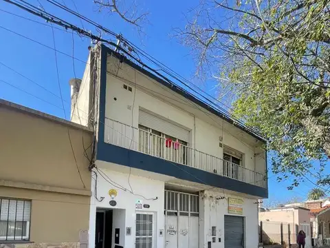 PH en Venta en Rosario, Santa Fe