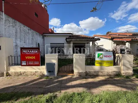 PH EN VENTA - VILLA BALLESTER