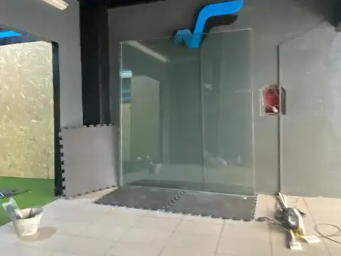 Terreno en Venta de 452,0 m2