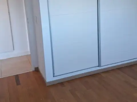 Departamento en Venta al Sudoeste