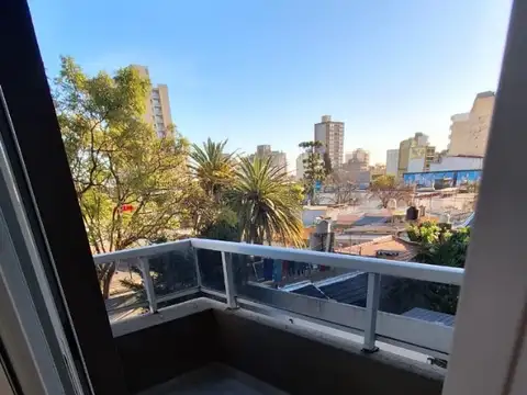 Departamento en Venta en San Miguel, USD 85.000