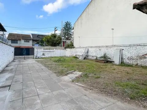 Terreno en Venta de 370,0 m2