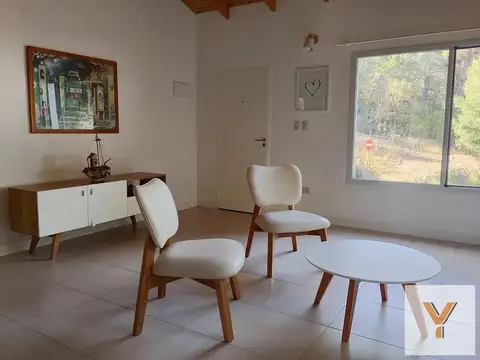 Casa en Venta 7 años