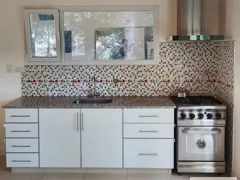 Casa en Venta en Monte Hermoso, USD 200.000