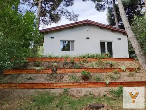 Casa en Venta en Monte Hermoso, Partido de Monte Hermoso