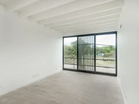 Almafuerte al 1500