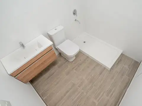 Oficina en Alquiler 2 años