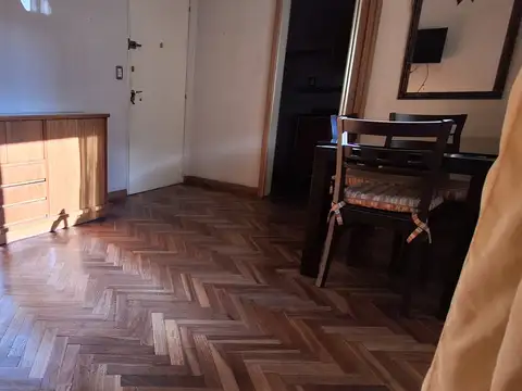 Departamento en Venta 54 años
