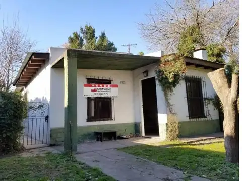 Casa en Venta en Marcos Paz, Partido de Marcos Paz