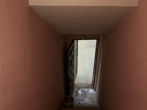 Depto Tipo Casa en Alquiler de Monoambiente