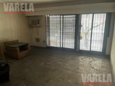 Depto Tipo Casa en Alquiler en Caballito, $ 900.000