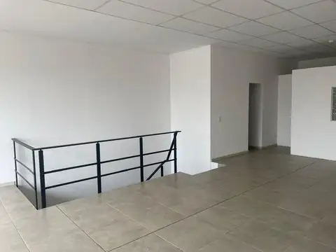 Local en Venta 1 año
